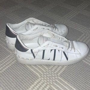 Valentino sneakers